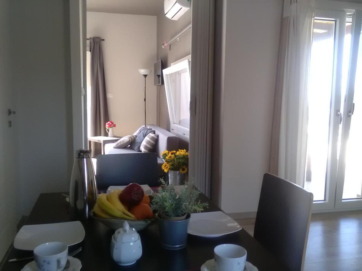 Silver Moon Kini Zewnętrze zdjęcie