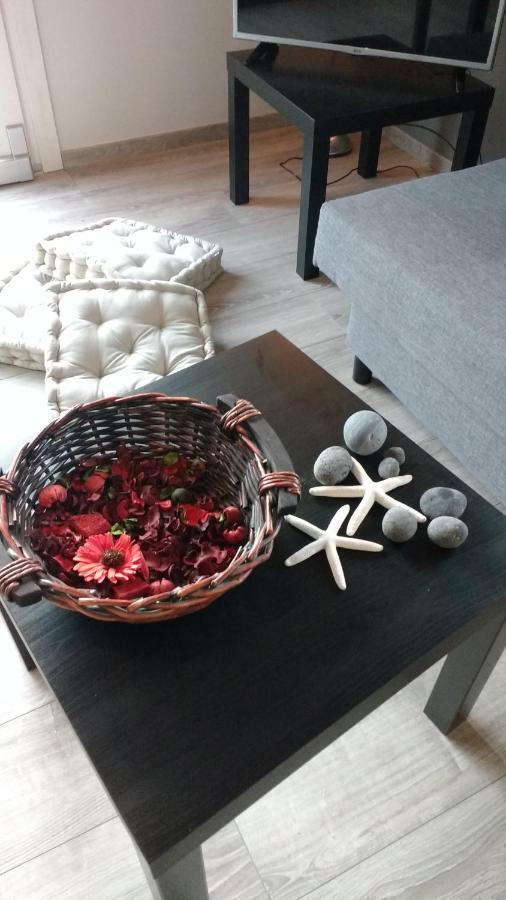 Silver Moon Kini Zewnętrze zdjęcie